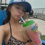 Ashlyn McKinney - Image 4