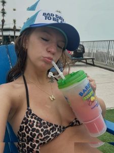 Ashlyn McKinney - Image 4