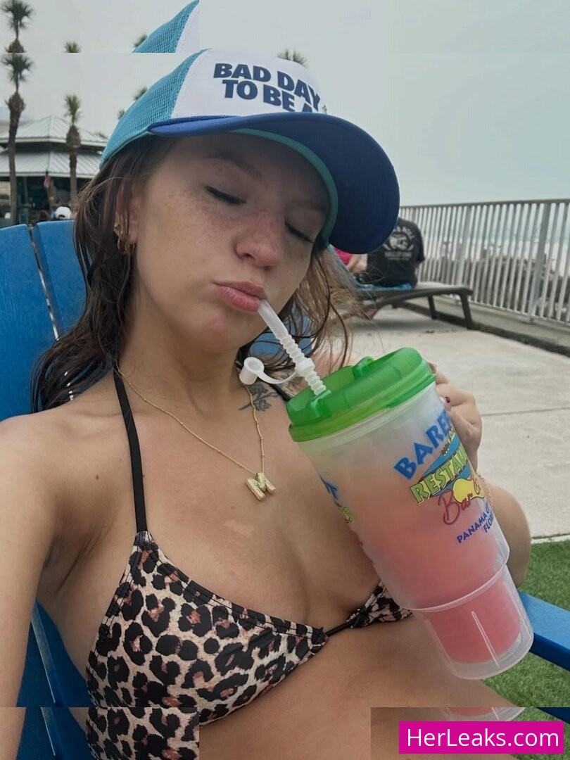 Ashlyn McKinney - Image 4