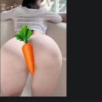 asianbunnyx-75