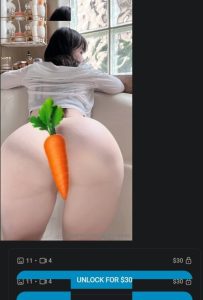Asianbunnyx - Image 2