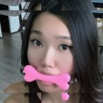 asianmochi - Image 1