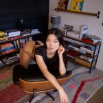asianmochi - Image 193