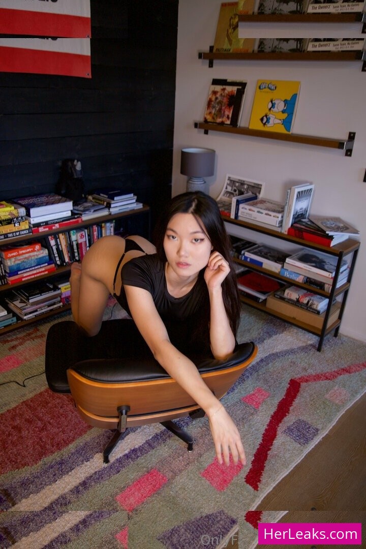 asianmochi - Image 193
