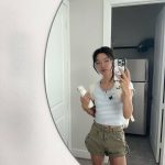 asianmochi - Image 178