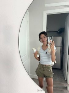 asianmochi - Image 178