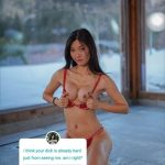 asianmochi - Image 175