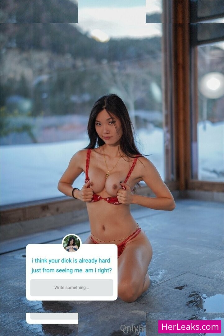 asianmochi - Image 175