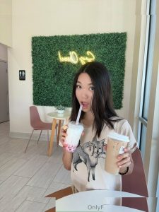 asianmochi - Image 169