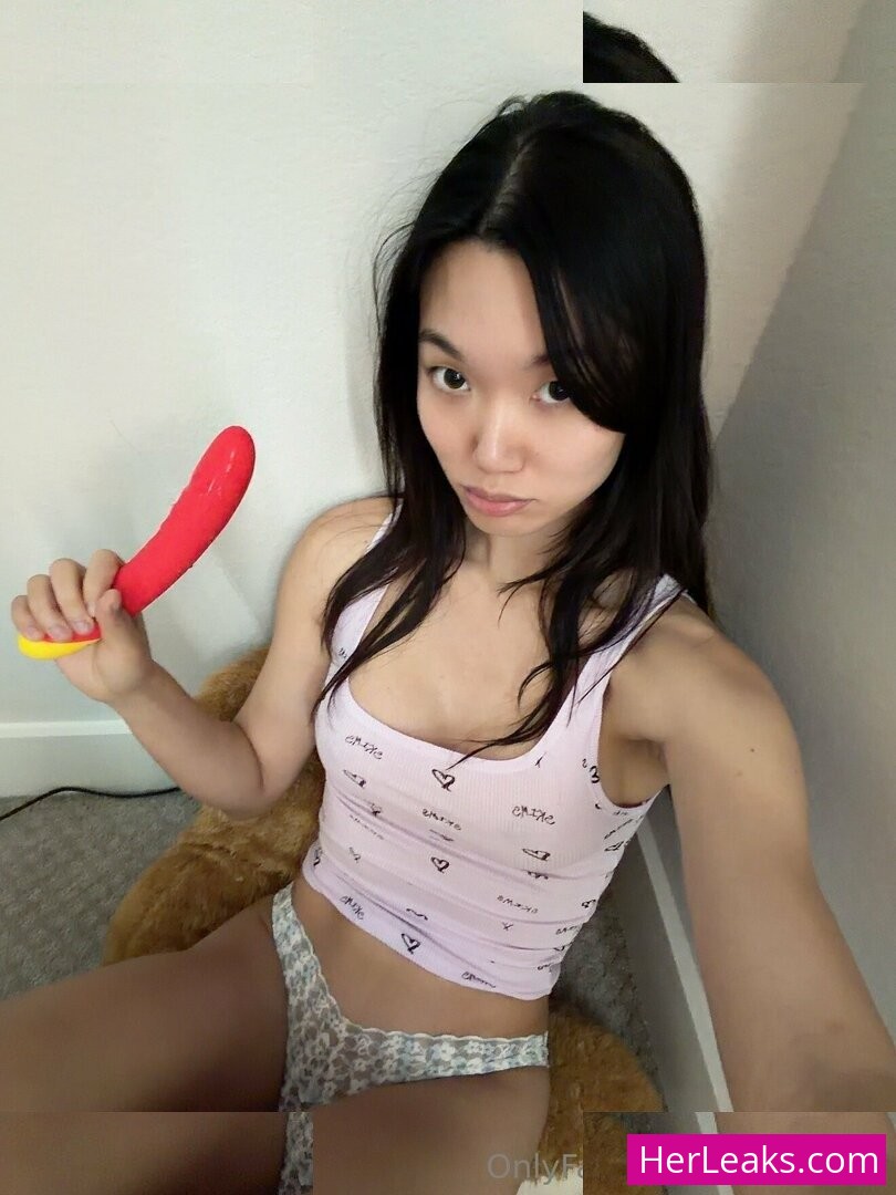 asianmochi - Image 163
