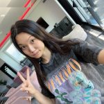 asianmochi - Image 151