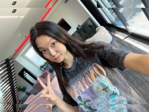 asianmochi - Image 151