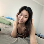asianmochi - Image 144
