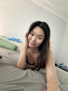 asianmochi - Image 144