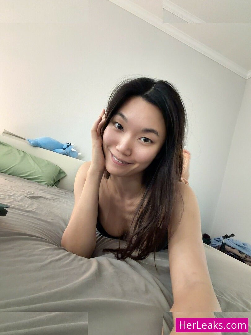 asianmochi - Image 144