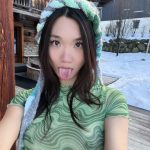 asianmochi - Image 142
