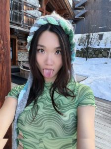 asianmochi - Image 142