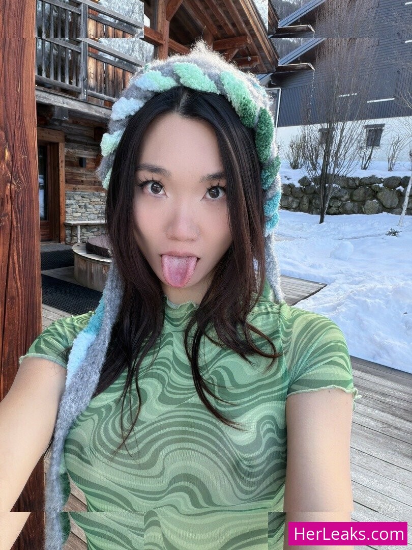 asianmochi - Image 142