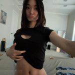 asianmochi - Image 129