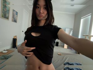 asianmochi - Image 129