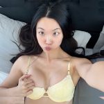 asianmochi - Image 111