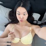 asianmochi - Image 103