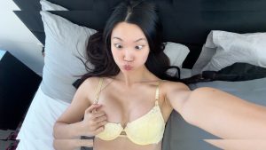 asianmochi - Image 103