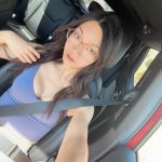 asianmochi - Image 100