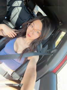 asianmochi - Image 100