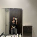 asianmochi - Image 38