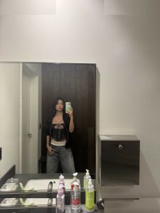 asianmochi - Image 38