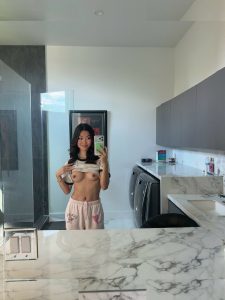 asianmochi - Image 14