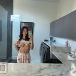 asianmochi - Image 8