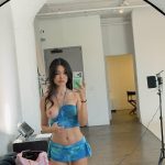 asianmochi - Image 6