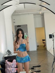 asianmochi - Image 6