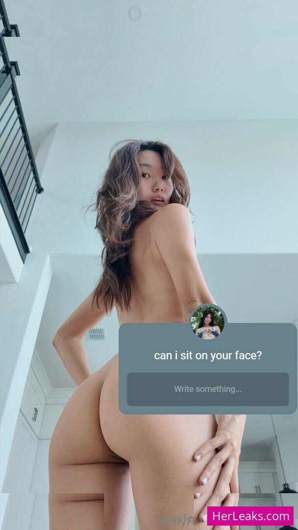 asianmochi - Image 5