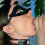 Ava Laine - Image 1