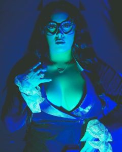 Avangelin Marie - Image 9