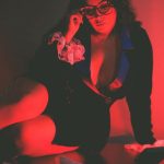 Avangelin Marie - Image 7