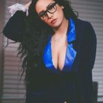 avangelin-marie