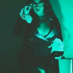 Avangelin Marie - Image 3
