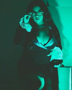 Avangelin Marie - Image 3