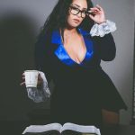 Avangelin Marie - Image 2