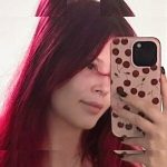 avasreddiary - Image 1