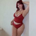 avasreddiary - Image 176