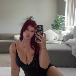 avasreddiary - Image 78