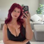 avasreddiary - Image 76