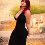 avasreddiary - Image 72
