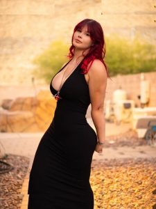 avasreddiary - Image 72