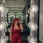avasreddiary - Image 20